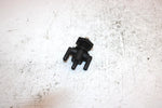 1997 Arctic Cat Monte Carlo 770 OEM Fuel Selector Valve 0670-710 JA9