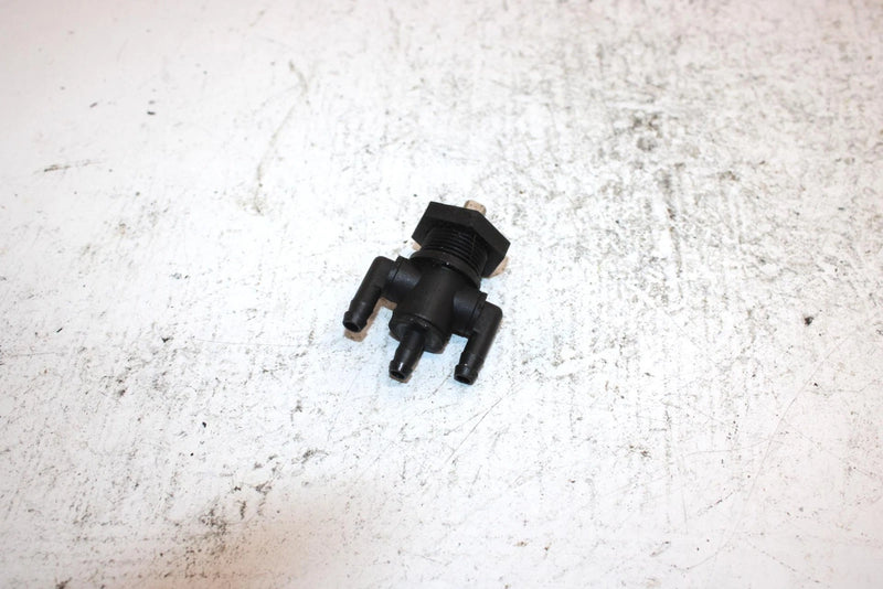 1997 Arctic Cat Monte Carlo 770 OEM Fuel Selector Valve 0670-710 JA9
