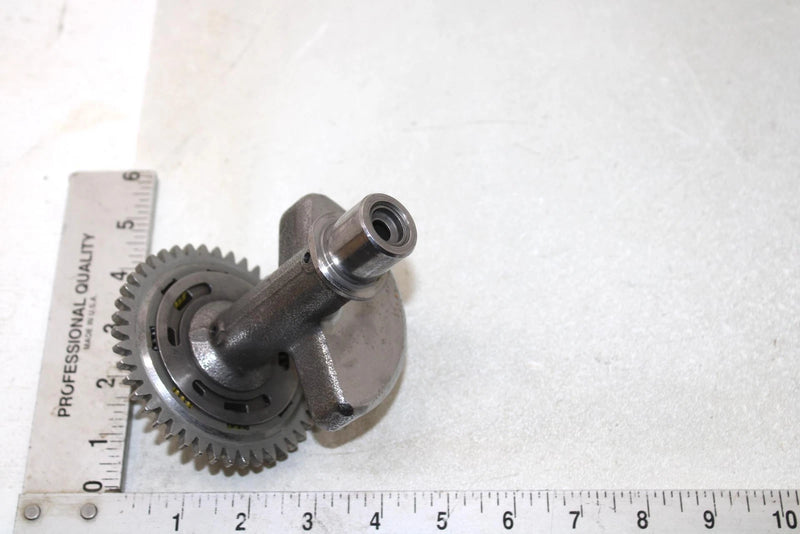 2000 Yamaha  Grizzly Oem Balance Shaft 5GT-11500-00-00 AY35