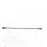 02-06 Polaris Sportsman 700 OEM Shift Linkage Rod 1821055 AP219
