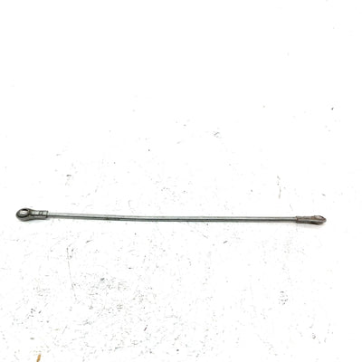 02-06 Polaris Sportsman 700 OEM Shift Linkage Rod 1821055 AP219