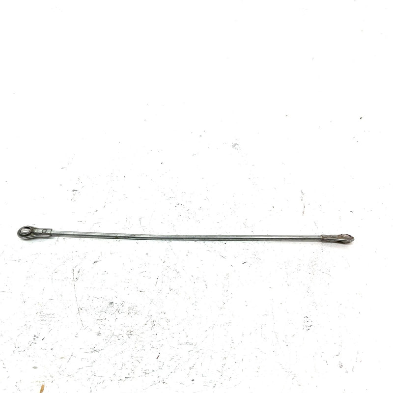 02-06 Polaris Sportsman 700 OEM Shift Linkage Rod 1821055 AP219