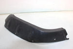 06 Honda Trx 350 Fe A  Oem Front Right Mud Guard 61861-HN7-000ZA AH24