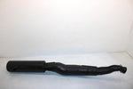 91 Polaris Trail Boss 350l 4x4 Oem Muffler 1260547 1260547-029 AP15