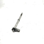 00-06 Honda Rancher 350 OEM Sub Gearshift Spindle 24680-HN5-670 AH72