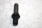 06 Ski-doo Gsx 600 Ho Sdi Oem Torque Stop Adjuster Bolt 250500007 SS14