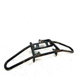 2007 Arctic Cat 700 4x4 Automatic EFI OEM Front Bumper 1506-855 AA33