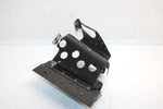 96 Polaris Xlt Oem Right Footrest 1012264 SP13