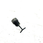 97-02 Yamaha WaveRunner GP1200 OEM Drain Plug EU0-62282-00-00 JY28