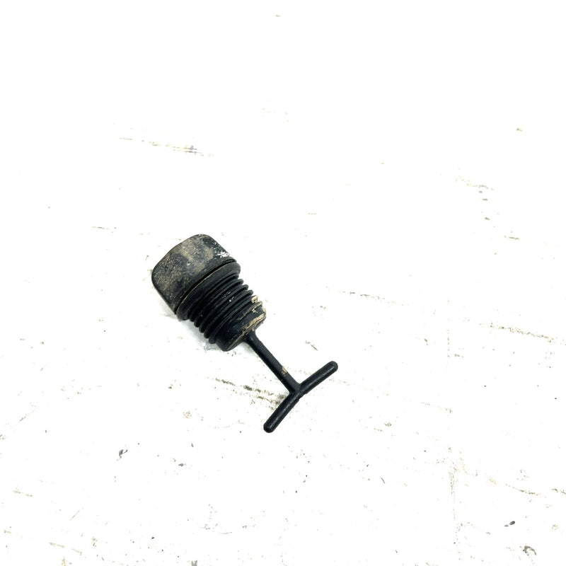 97-02 Yamaha WaveRunner GP1200 OEM Drain Plug EU0-62282-00-00 JY28