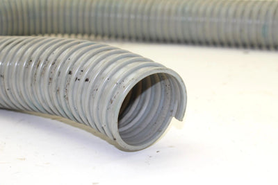 1995 Yamaha Waverunner Iii 650 Oem Right Vent Hose FJ0-62136-20-00 JY13