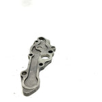 09-19 Honda Rancher 420 OEM Oil Pump Body B 15102-HP7-A00 AH28