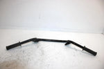 1997 Polaris Sportsman 500 Oem Handlebars 5224607-067 AP68