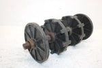1998 Arctic Cat Zr 500 (2nd Run) Oem Track Drive Cog 0728-032 SA62