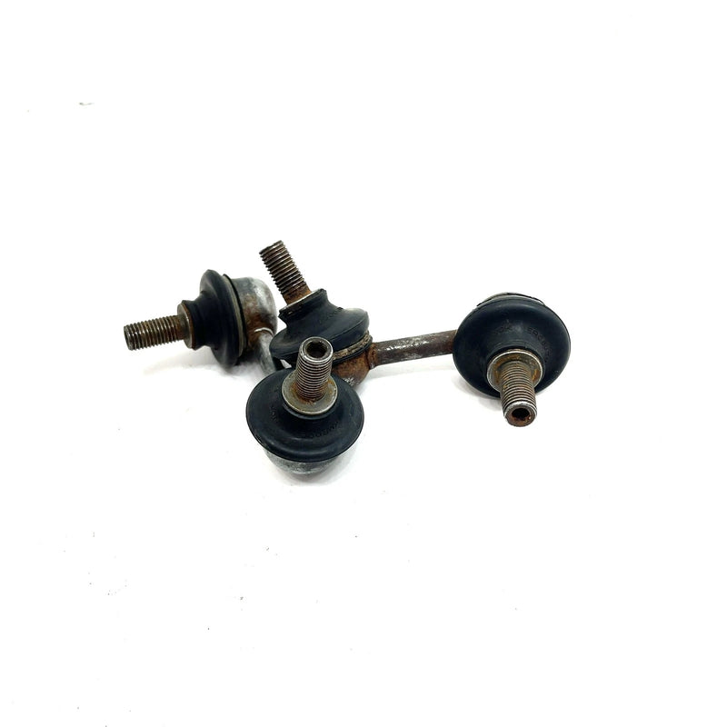 08-13 Kawasaki Teryx 750 KRF750A 4x4 OEM Sway Bar Link Set 46102-0101 XK0.1
