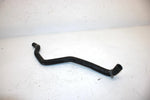 14 Can-am Outlander Max 400 Efi Oem Radiator Inlet Hose 709200077 AB6