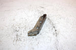 2004 Polaris Sportsman 700 Oem Lower Transmission Mount 3234142 AP143
