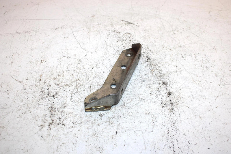 2004 Polaris Sportsman 700 Oem Lower Transmission Mount 3234142 AP143