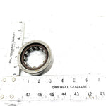 00-02 Yamaha WaveRunner GP1200 OEM Crankshaft Mag Bearing 93390-000U6-00 JY28