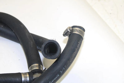 1996 Arctic Cat Monte Carlo 770 Oem Engine Water Hose 0710-191 JA2