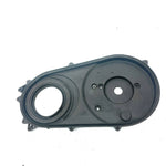 85-88 Polaris Trail Boss 250R OEM Inner Clutch Cover 2200803 AP245