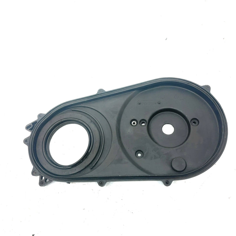 85-88 Polaris Trail Boss 250R OEM Inner Clutch Cover 2200803 AP245