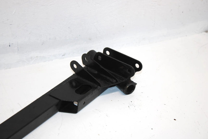 85 Polaris Trail 400 L/c Oem Right Trailing Arm 1822052 1822052-067 SP67