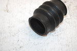 2003 Sea-doo Rx Di 951 Oem Driveshaft Boot 272000184 JS41