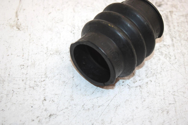 2003 Sea-doo Rx Di 951 Oem Driveshaft Boot 272000184 JS41