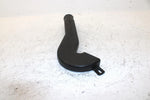 1996 Polaris Sportsman 500 Oem Clutch Outlet Duct 5432145 AP187