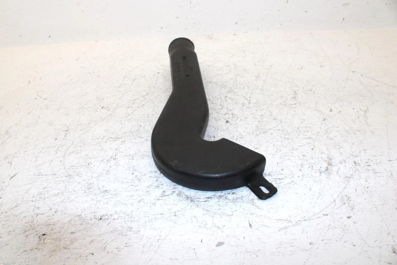 1996 Polaris Sportsman 500 Oem Clutch Outlet Duct 5432145 AP187