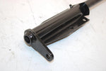 90 Polaris 500 Oem Steering Post 1823143-067 1823143 SP211