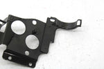 1985 Yamaha Phazer E Oem Battery Tray  8V0-2199G-00-00 SY57