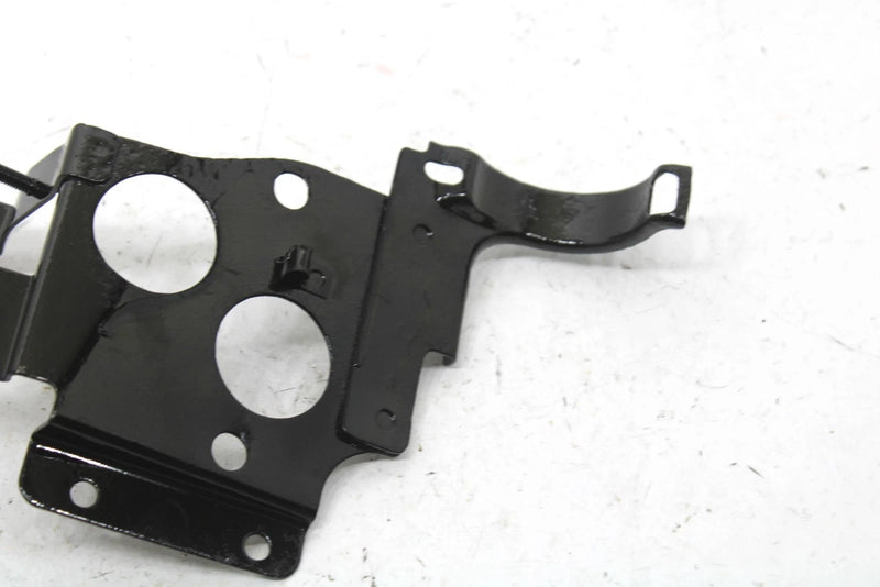 1985 Yamaha Phazer E Oem Battery Tray  8V0-2199G-00-00 SY57