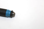 Ski-doo Oem Throttle Body Fuel Injector 420874485 Q4748