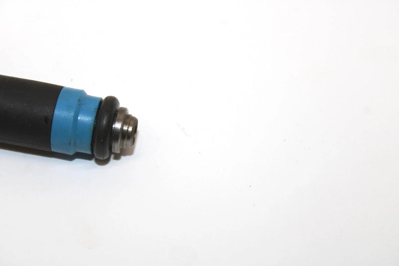 Ski-doo Oem Throttle Body Fuel Injector 420874485 Q4748
