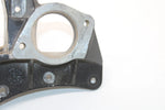 2005 Ski-doo Mach Z 1000 Oem Left Engine Support 518323715 SS88
