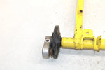 01 Polaris Pro-x 440 Oem Front Torque Arm 1541688-216 SP159