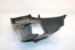 92 Polaris Big Boss 6x6 Oem Front Fender Cover 5430973-132 AP33