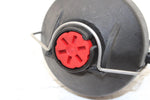 1996 Sea-doo Spx Oem Exhaust Regulator 274000316 JS32
