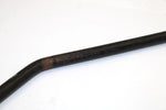 2001 Yamaha Phazer 500 Oem Stabilization Rod Sway Bar 8DJ-2386E-00-00 SY78