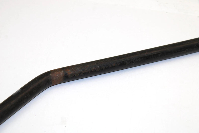 2001 Yamaha Phazer 500 Oem Stabilization Rod Sway Bar 8DJ-2386E-00-00 SY78