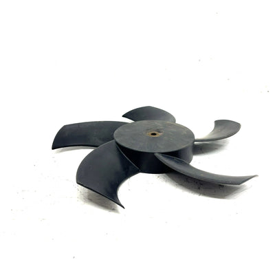 02-04 Polaris Sportsman 700 OEM Radiator Cooling Fan Blade 2410288 AP197