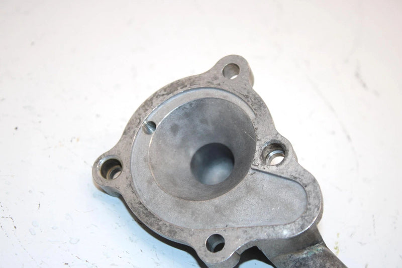 08 Arctic Cat Atv 250 Utility 2x4  Oem Water Pump Cover 3303-752 AA13