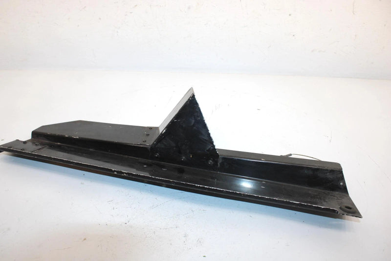 98 Arctic Cat Zr 440 Oem Belt Cover 0707-187 SA23