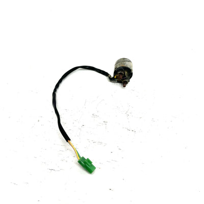 07-15 Honda Rancher 420 OEM Starter Solenoid 35850-HP5-600 AH28