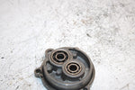 94 Arctic Cat Wildcat 700 Efi Oem Oil Pump Retainer 3004-449 SAS12