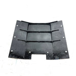 1993 Polaris SL 650 OEM Ride Plate 5630445 JP37