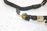 2000 Ski-doo Formula 600 Oem Hood Wiring Harness SS83