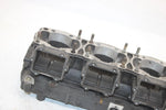 97 Arctic Cat Zrt 600 Oem Crankcase 3005-905 SA15